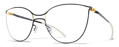 Оправа Mykita  BJELLE 167 