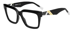MISSONI MIS 0196