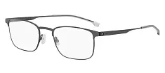 HUGO BOSS 1644