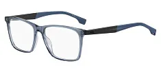 HUGO BOSS 1582