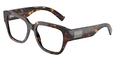 Dolce&Gabbana 0DG3405