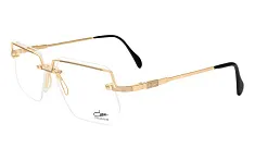 Cazal 0742