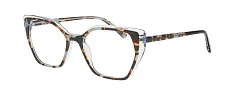 William Morris 50343