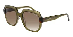 MEXX 6599