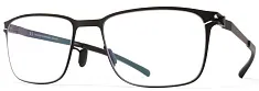 Mykita HENNING
