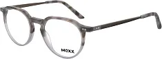 MEXX 2566