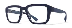 Mykita ALCOR