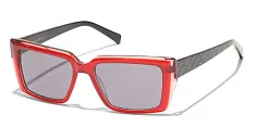 Revlon 5289