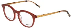 Оправа Joop!  82094 2039 