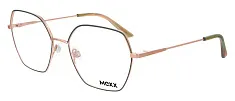 MEXX 2817