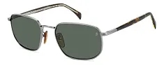 DAVID BECKHAM DB 1143/S