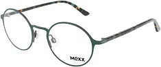 Оправа MEXX  2808 200 