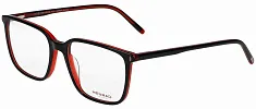 Menrad 11157