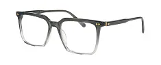 William Morris 50347