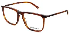 Davidoff DAP100