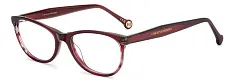 Оправа CAROLINA HERRERA HER 0393 ZI9