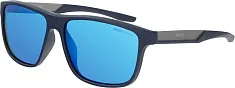 MEXX 6590