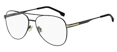Оправа HUGO BOSS  BOSS 1852 6LB 