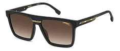 Солнцезащитные очки Carrera  VICTORY C 03/S 003
