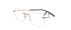 Silhouette 5541 70