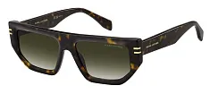 Солнцезащитные очки MARC JACOBS  MARC 904/S 807