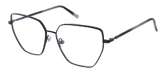 Оправа Andy Wolf  4823 06 