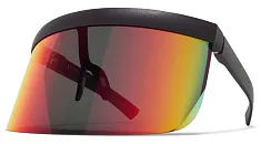 Солнцезащитные очки Mykita  DAISUKE 347
