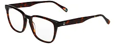 Benetton 1096
