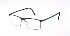 Silhouette 2988 75