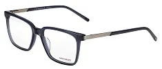Menrad 12065