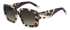 MISSONI MIS 0246/G/S