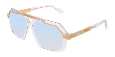 Cazal 8048