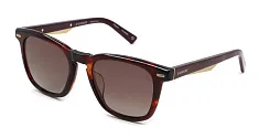 Davidoff DAPS120