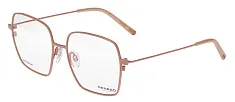 Menrad 15054