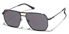 Filos 5241