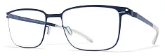 Mykita BUD
