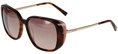 Bogner 67212