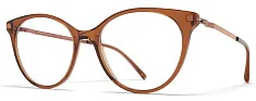 Mykita NANOOK