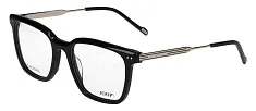 Joop! 82115