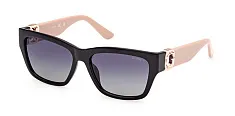 Guess GUS 00105