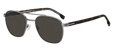 HUGO BOSS 1723/S