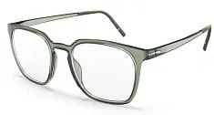 Silhouette 2980 75