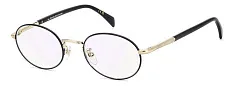 Оправа DAVID BECKHAM  DB 1203 YL7 