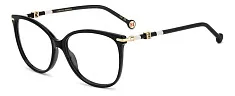 CAROLINA HERRERA HER 0304