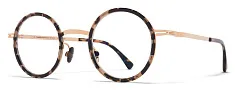 Mykita EETU