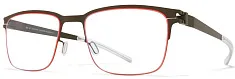 Mykita HARRISON