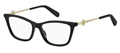 MARC JACOBS MARC 655