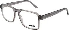 MEXX 2588