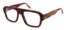 Andy Wolf 4627