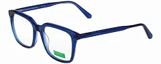 Benetton 1081